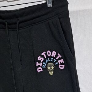 Rue21 Joggers